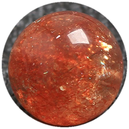 Golden Sunstone