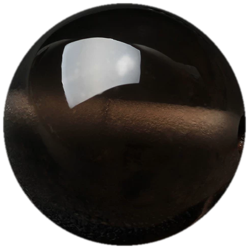Ice Obsidian
