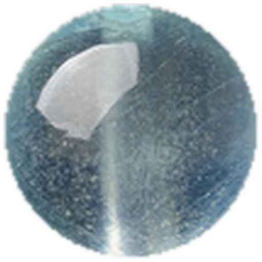 Glacier Aquamarine