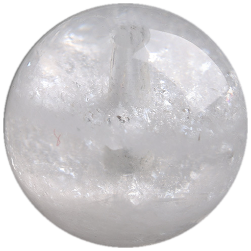 Milky Quartz