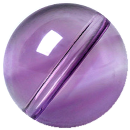 Brazilian Amethyst