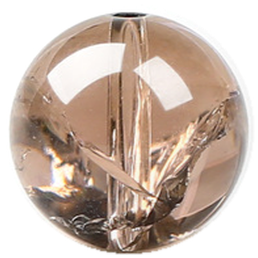 Black Gold Azeztulite