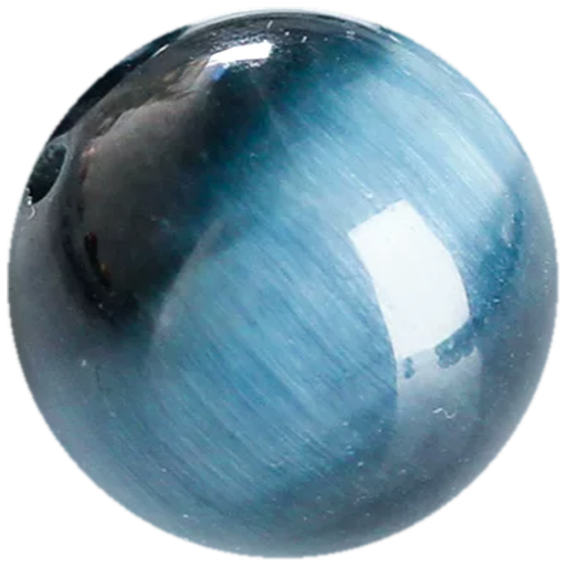Blue Tiger Eye