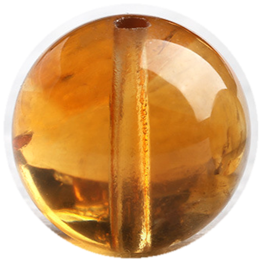 Golden Tower Quartz