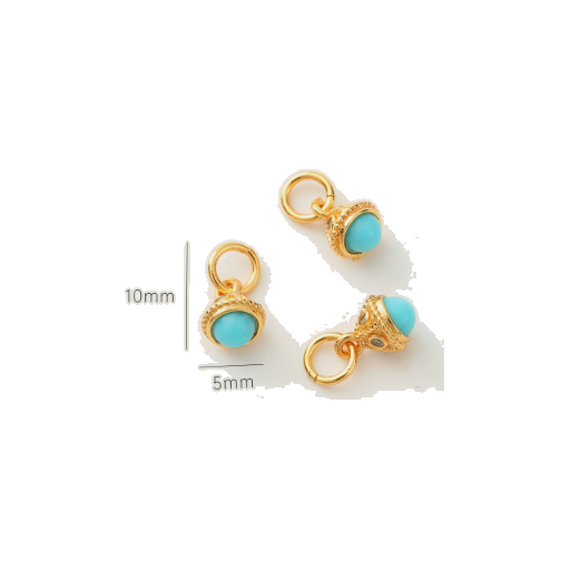 Pendant 03