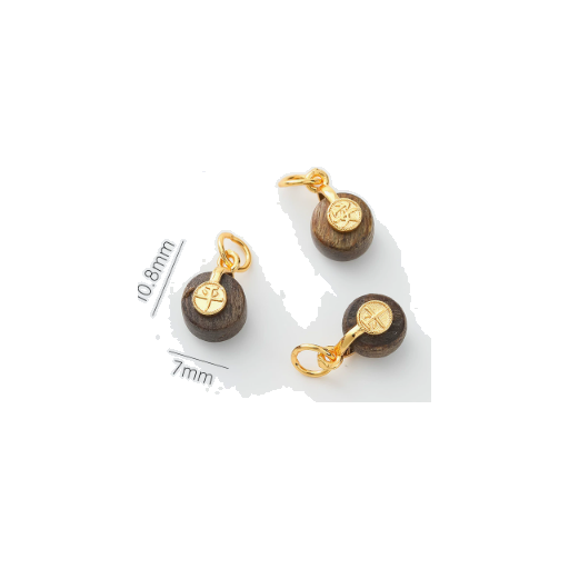 Pendant 04