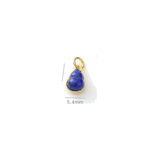 Pendant 06