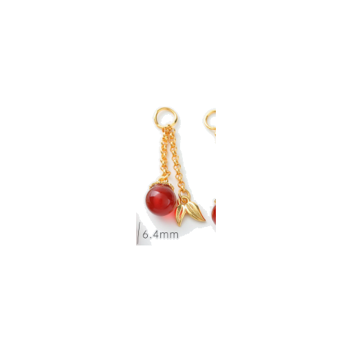 Pendant 10