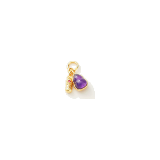 Pendant 12