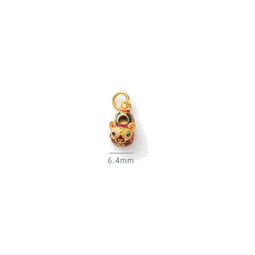 Pendant 17