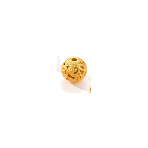 Spacer 22