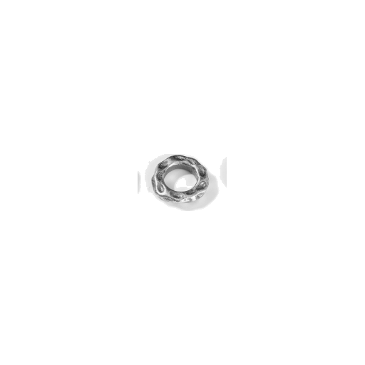 Spacer 38