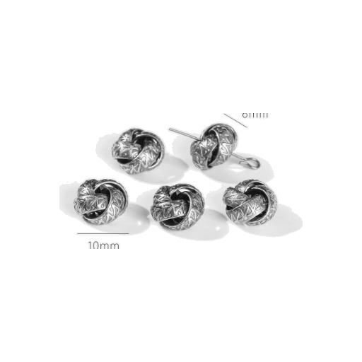Spacer 40