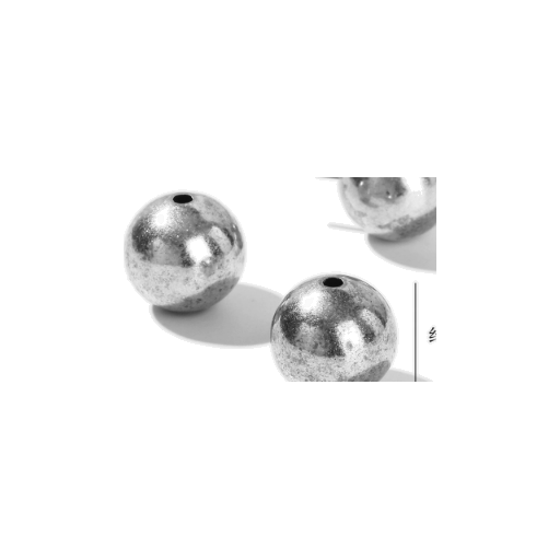 Spacer 48