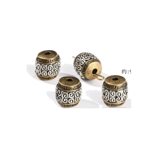 Spacer 49