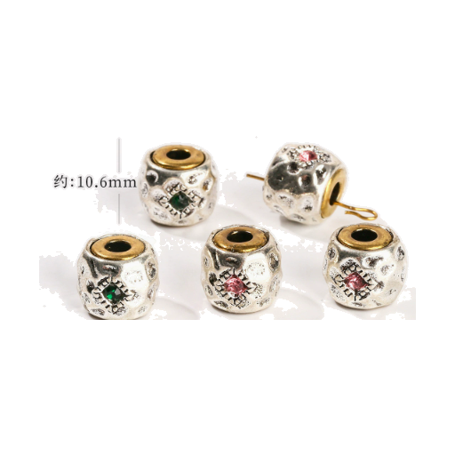 Spacer 50
